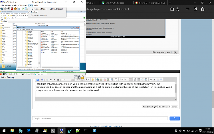 Possible to change Hyper-V console resolution?-capture.png