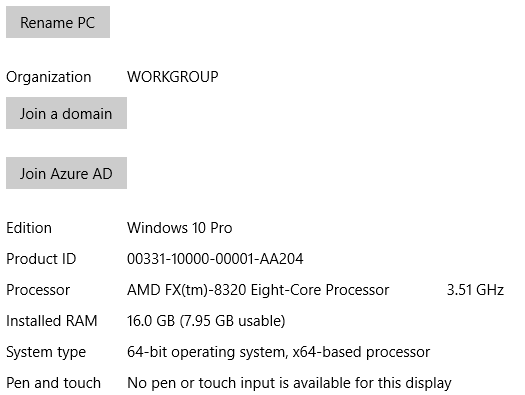 Hyper V or VMWare?-screenshot_20151028173926_ram_50-usable.png