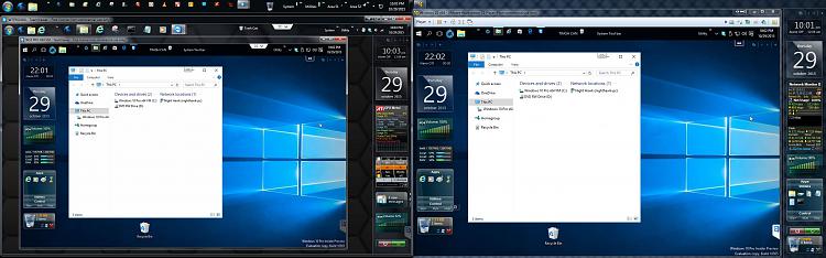 Will W10x64 Hyper-V work on my PC?-team-viewer-host-7-ultimate-remote-7-pro-remote-10vm.jpg