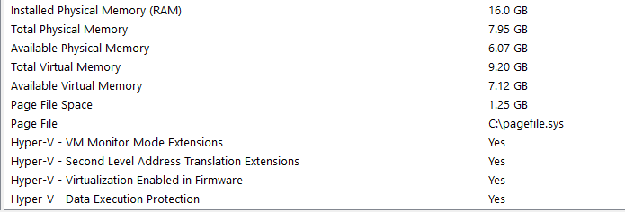 Hyper V or VMWare?-system-information-memory-physical-virtual-screenshot_20151102093717.png