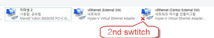 make virtual switch per installed os?-2015-11-04_16-17-20.jpg