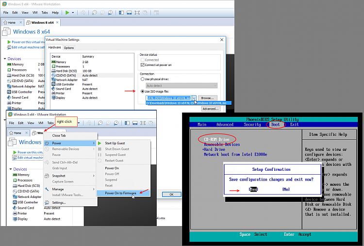 Clean install of W10 not possible in Virtual Machine.-vmware-workstation-boot-windows-dvd-05112015-134653.png