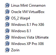 What Operating systems are on your virtual machines and why?-vms.jpg