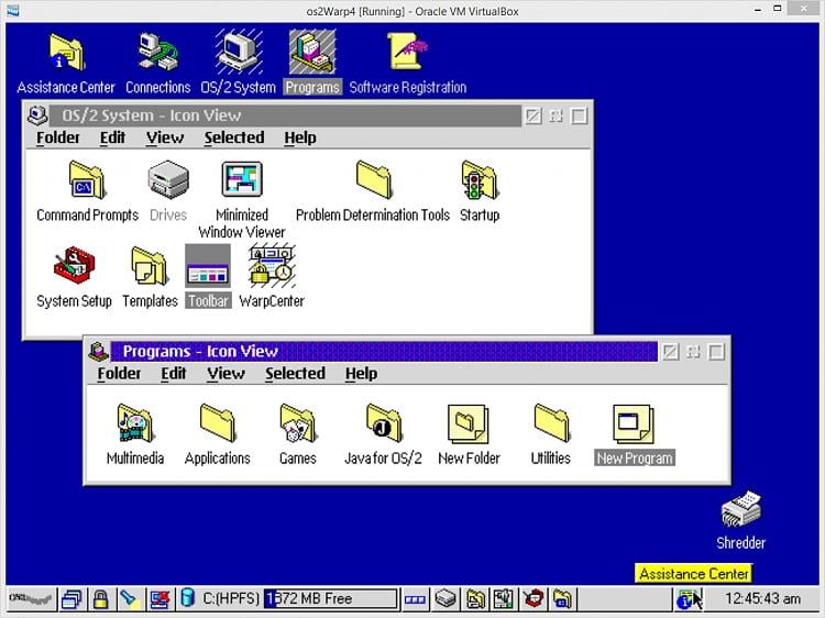 What Operating systems are on your virtual machines and why?-os2warp4.jpg