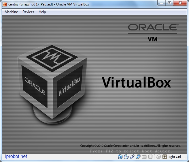 Can't find 10576/10586 iso to install to VirtualBox-vb9.jpg