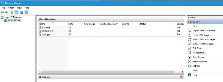 3 virtual switches does not work-hyperv-1.jpg