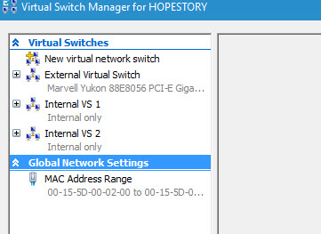 3 virtual switches does not work-hyperv-2.jpg