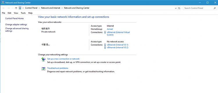 3 virtual switches does not work-hyperv-3.jpg