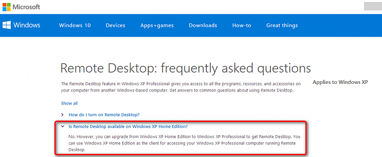 Remote Desktop Connection Explained - Question remote XP?-2015_11_16_14_01_491.png