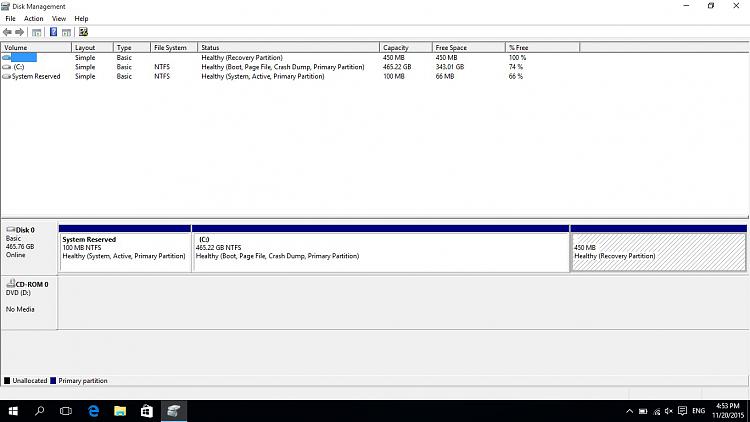 Virtual Hard disk created in hyper-v-dm.jpg