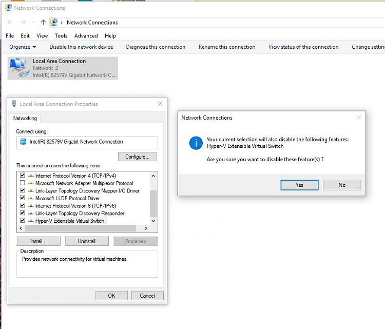 Can't enable Hyper-V Extensible Virtual Switch in Networking-hyper-v_virtual_switch.jpg