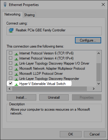 Can't enable Hyper-V Extensible Virtual Switch in Networking-2015_11_25_12_31_551.png
