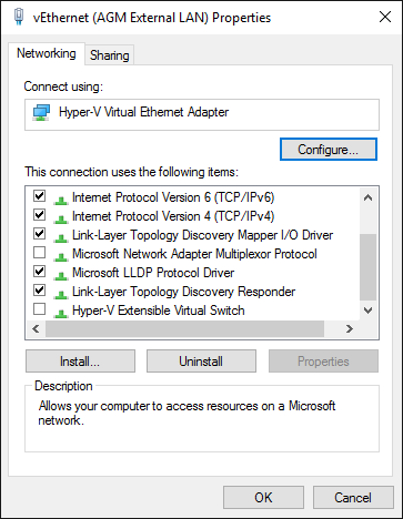 Can't enable Hyper-V Extensible Virtual Switch in Networking-2015_11_25_12_34_582.png