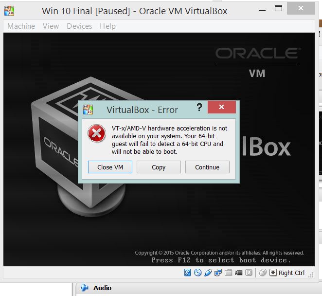 Error 0xc0000428 when install in Hyper-V-capture.jpg