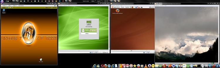vmware workstation 12 out now - built for W10-multitasking-oss-well.jpg