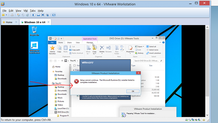 Vmware workstation 10.3 - W10 cannot install vmware tools-vmw10.png