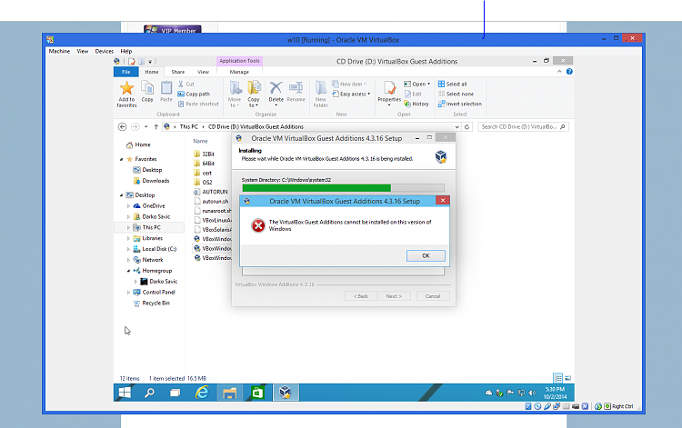 W10 on VBox-capture.png