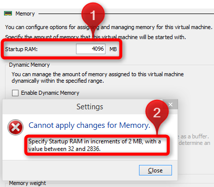 Can setting up a VM cause damage to main system-2014-10-03_16h17_15.png