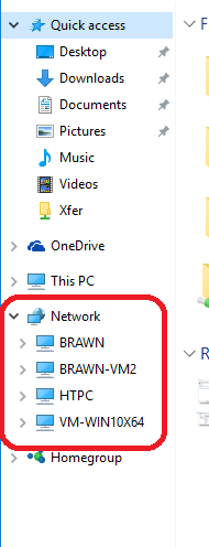 No audio in Hyper-V - Win10 VM on Win10-win10-network.png