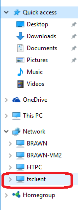 No audio in Hyper-V - Win10 VM on Win10-win10pro-network.png