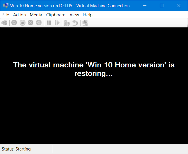 How to install Windows 10 on Hyper-V VM?-2016_01_11_06_31_351.png