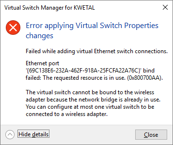 Win10 hyper-v cannot connect to internet. Vm can only ping router!-2016_01_29_21_23_321.png