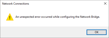 Win10 hyper-v cannot connect to internet. Vm can only ping router!-2016_01_29_21_25_502.png