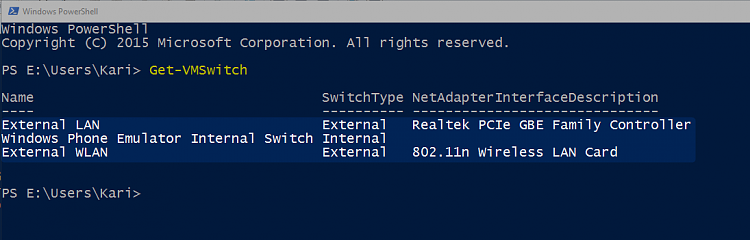 Win10 hyper-v cannot connect to internet. Vm can only ping router!-59689d1453247042-hyper-v-virtualization-setup-use-windows-10-2016_01_19_23_43_573.png