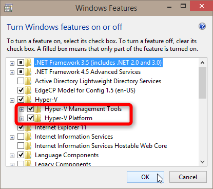 HYPER-V won't install properly on W10 HOST-2014-10-07_14h47_02.png