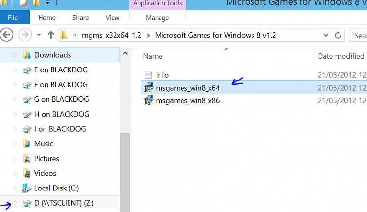 HYPER-V VM via RDP - Cannot install Pgms !!!!!-a3.png