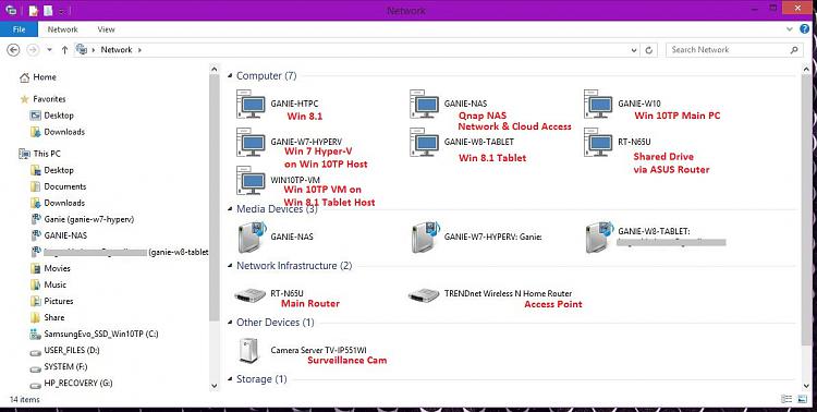 Networking woes again !!!!-homenetworksharesetup.jpg