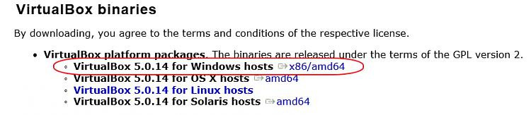 unable to download Virtual Box-vb-binaries-links.jpg