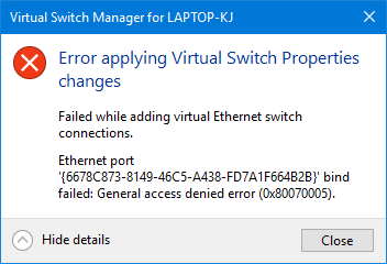 Hyper-V - Unable to Create External Virtual Switch-2016-03-06_0-23-27.png