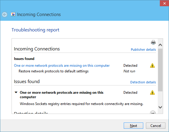 Networking woes again !!!!-networking-missing-protocols.png