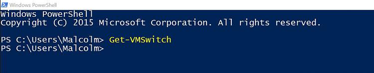 Don't know how to create virtual switch-powershell1.jpg