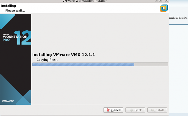 VMware new build-snapshot15.png