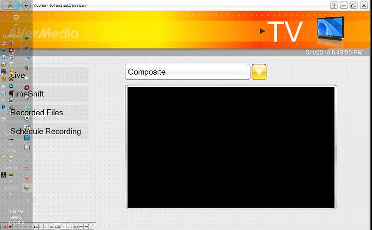 VMware new build-composite-analog-64bit-w10.png