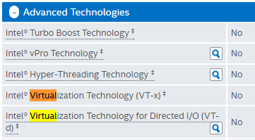 Visualization doesn't turn on in BIOS-novirt.png