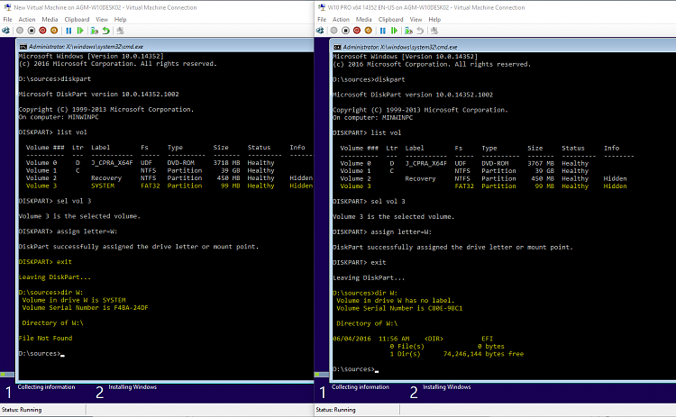 Create a VM from W8.1Pro before upgrading to W10-2016_06_04_16_10_541.png