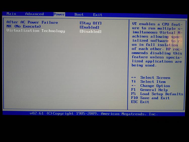 Enable virtualization in bios :/-1.jpg