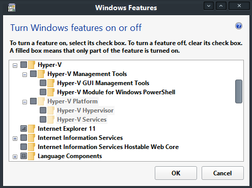 Enable virtualization in bios :/-2.png