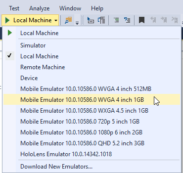 run a vm on windows 10 run a vm on windows 10