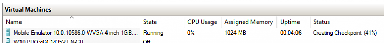 VM running Windows 10 mobile --anybody done it yet-2016_06_06_08_59_286.png