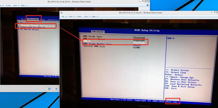 Enable virtualization in bios :/-virtualization.jpg