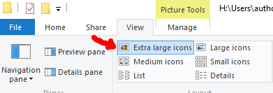 How visualize too big files of windows explorer and mark them...-xlge-icons.png