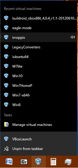 VM icon move-vboxlaunch.png
