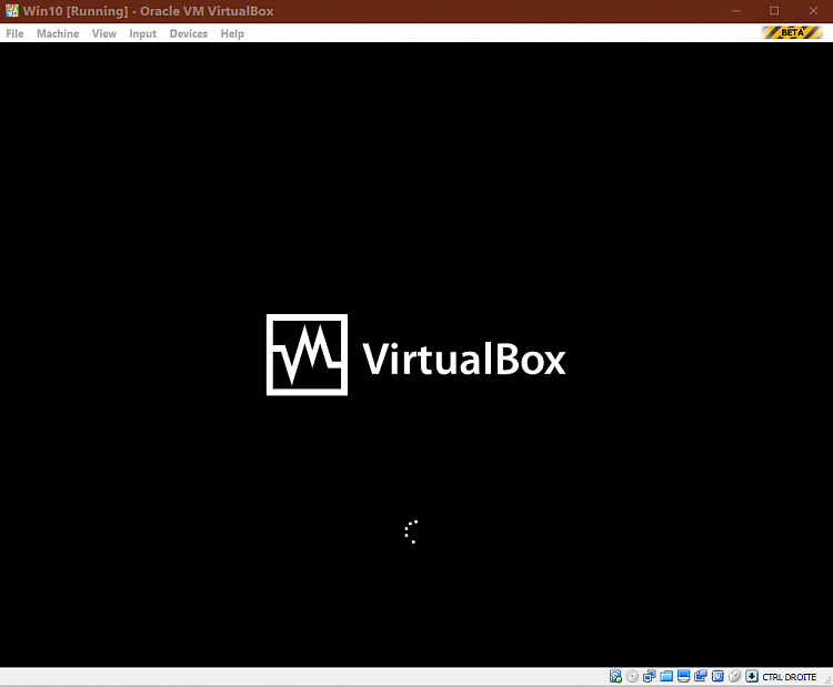 VirtualBox 5.1 UEFI improvements-vbox5.1uefi.png