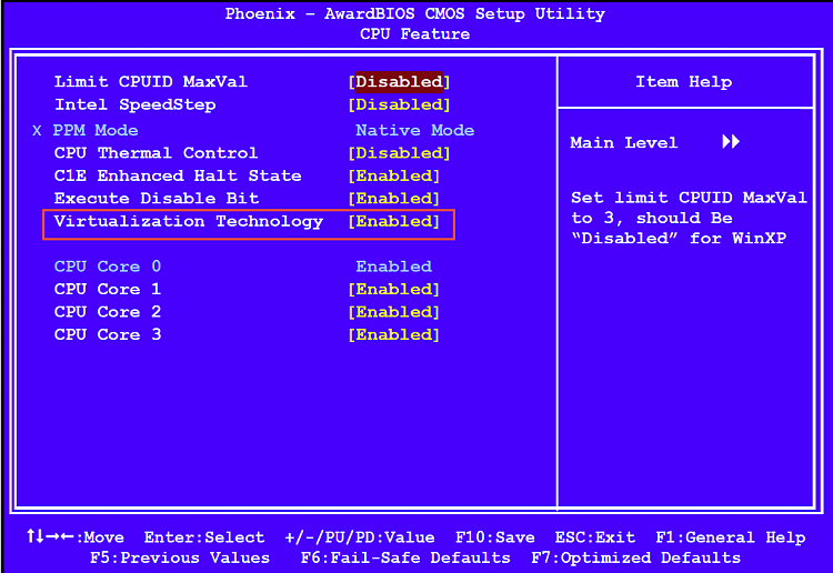 Enable virtualization in bios :/-.png