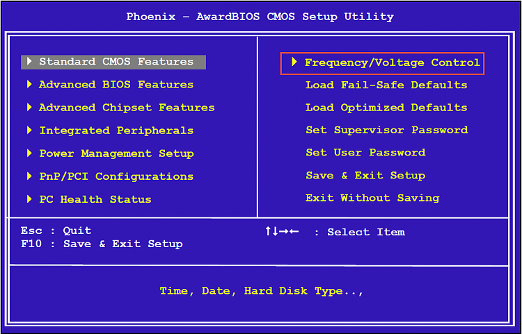 Enable virtualization in bios :/-b.png