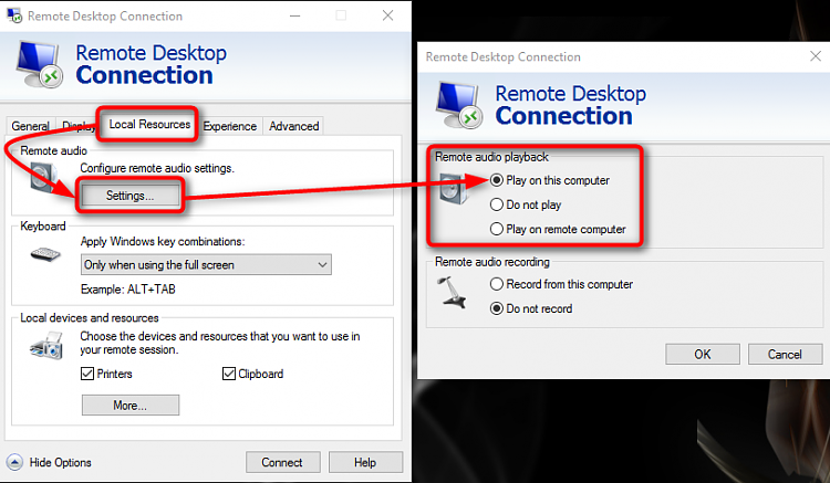 Hyper-V Virtual Machine Crash When Audio Activates (Event 1000, 1026)-2016_07_09_19_19_301.png